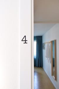 Fotografie z fotogalerie ubytování Villa Scorpio v destinaci Rijs