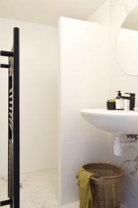Fotografie z fotogalerie ubytování Villa Scorpio v destinaci Rijs + 36 fotografií
