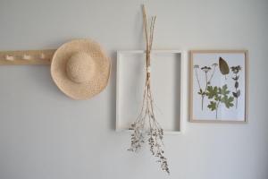 Fotografie z fotogalerie ubytování Villa Scorpio v destinaci Rijs
