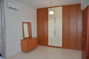 Fotografie z fotogalerie ubytování Platoni Elite Villas v destinaci Ialyssos