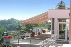 Galeriebild der Unterkunft ULVF La petite pierre in La Petite-Pierre