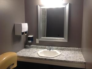 Fotografie z fotogalerie ubytování Algonquin Hotel v destinaci Sault Ste. Marie