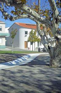 Gallery image of Alojamento Charme in Bombarral