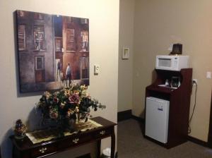 Fotografie z fotogalerie ubytování Algonquin Hotel v destinaci Sault Ste. Marie