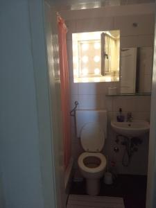 Kúpeľňa v ubytovaní Studio Apartment Tomislava