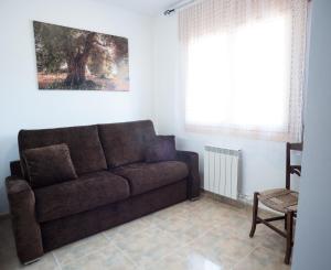 Gallery image of Torre piquer in Berge +16 photos