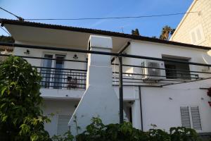 Fotografie z fotogalerie ubytování Apartments Sunset v destinaci Hvar + 49 fotografií