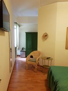 Gallery image of B&B La Piazzetta in Paola