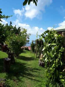 Imagen de la galería de Gites Chez Marie Christine, en Trois-Rivières