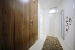 Fotografie z fotogalerie ubytování Dioniz v destinaci Zadar