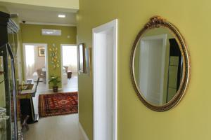 Fotografie z fotogalerie ubytování Villa Prestige v destinaci Mostar