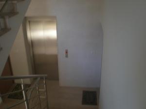 Gallery image of Judita Apartments & Rooms in Međugorje
