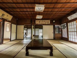 Imagen de la galería de Daikokuya Mt.Fuji, en Fujiyoshida