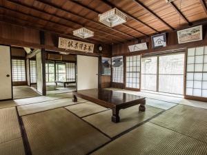 Imagen de la galería de Daikokuya Mt.Fuji, en Fujiyoshida