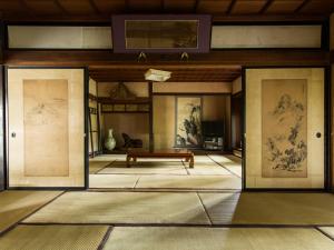 Imagen de la galería de Daikokuya Mt.Fuji, en Fujiyoshida