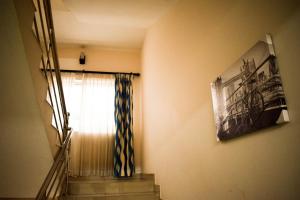 Fotografie z fotogalerie ubytování Ruby Residency v destinaci Kóžikkót
