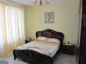 Gallery image of Guest House Adi Doga in Berat +13 photos