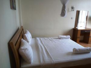 Gallery image of Aponye Hotel Kampala in Kampala