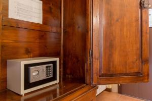 Fotografie z fotogalerie ubytování Veronetta House v destinaci Verona