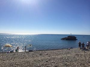 Táj Show holiday homes közelében
