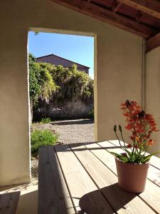 Imagen de la galería de bouchonnerie à Maureillas, near Spain + Mediterranée, en Maureillas