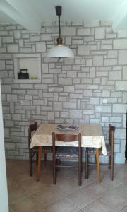 Fotografie z fotogalerie ubytování Apartment Tijano v destinaci Krnica