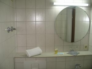 Fotografie z fotogalerie ubytování Birkeneck v destinaci Heusenstamm + 25 fotografií
