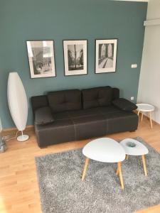 Gallery image of Lake Apartment in Hévíz +47 photos