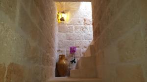 Φωτογραφία από το άλμπουμ του Torres Suite σε Polignano a Mare