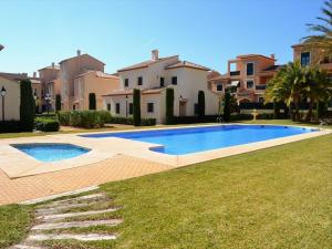 Apartamento Jardines del Mar, Aduanas – Bijgewerkte prijzen 2022