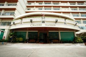 Photo de la galerie de l'établissement Chaidee Mansion, à Bangkok