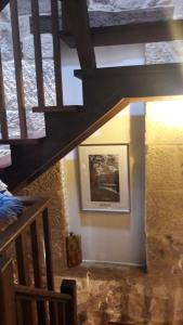 Imagen de la galería de A Lareira De Allariz, en Allariz