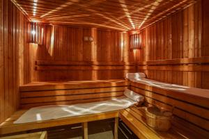 Fotografie z fotogalerie ubytování Hotel Trakošćan v destinaci Trakošcan