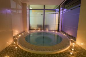 Fotografie z fotogalerie ubytování Hotel Trakošćan v destinaci Trakošcan