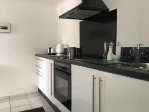 Φωτογραφία από το άλμπουμ του Riverside Barn σε La Trimouille +20 φωτογραφίες