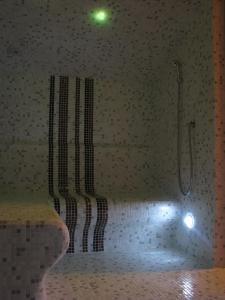 Imagen de la galería de Hotel Soa, en Žabljak