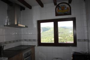 Imagen de la galería de Casa Rural El Palatino, en Miranda del Castañar