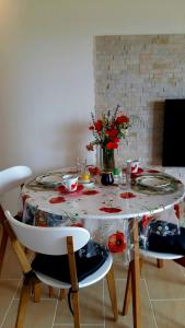 Fotografie z fotogalerie ubytování Apartments Nino v Poreči