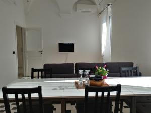 Gallery image of Sea Apartment in Sanremo