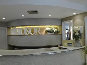 Gallery image of Hotel Windsor in Funchal