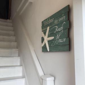 Photo de la galerie de l'établissement Wax, Watergate, à Newquay