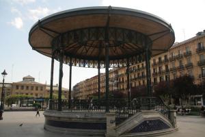 Fotografie z fotogalerie ubytování Pension Yoldi v destinaci San Sebastián