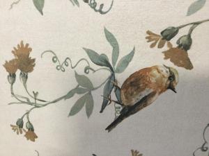 Billede fra billedgalleriet på Casa Melva i Barreiros