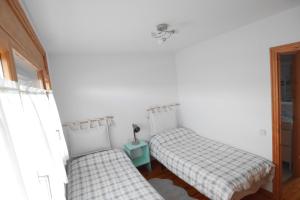 Kép Cozy Apartment in Alp szállásáról Alpban a galériában