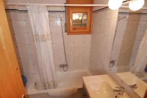 Kép Cozy Apartment in Alp szállásáról Alpban a galériában