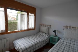 Kép Cozy Apartment in Alp szállásáról Alpban a galériában