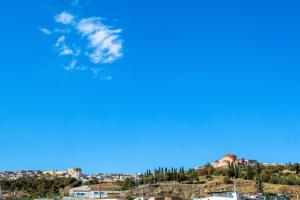 Gallery image of St Paul House in Thessaloniki