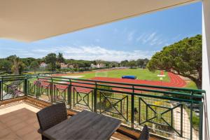 Gallery image of AP Victoria Sports & Beach in Albufeira