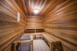 Fotografie z fotogalerie ubytování Ramada by Wyndham Enid v destinaci Enid