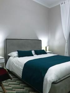 Imagen de la galería de Casa Isabela luxury rooms, en Melfi